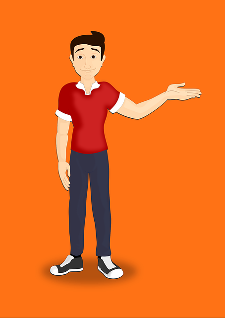 Sales Proposals and Presentations