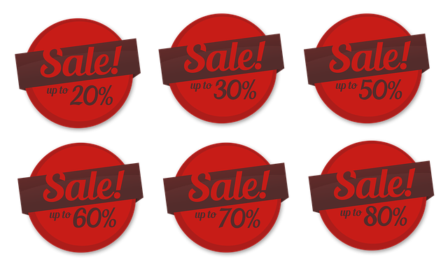 Sales Proposals and Presentations