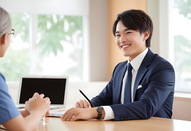 Sales Proposals and Presentations