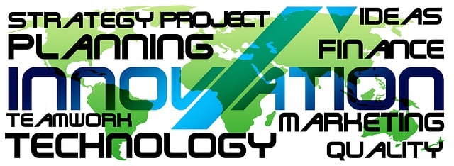 Sales Proposals and Presentations