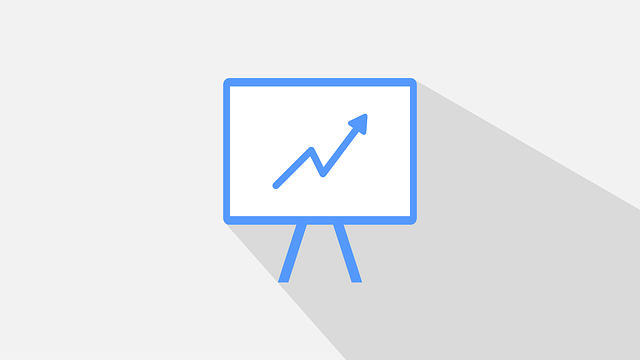 Seamless UK Art Catalog & Exhibition Brochure Translation Services