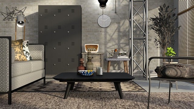 Sales Proposals and Presentations