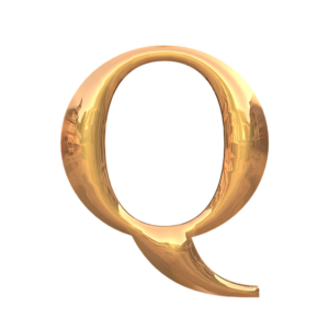 Mastering Scholarship Applications and Translation for Visa Success