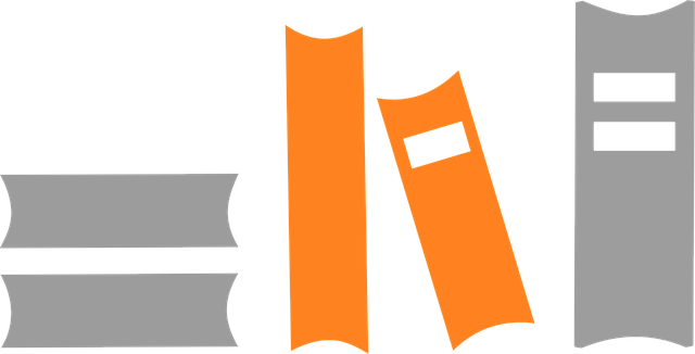 Navigating Global Study: Certified Translations for Success