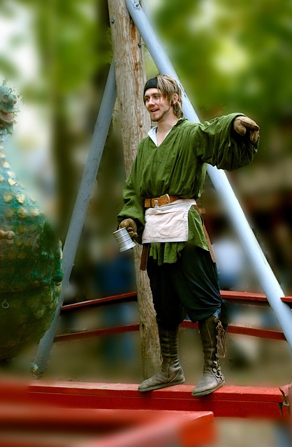 Supplier and Vendor Contracts