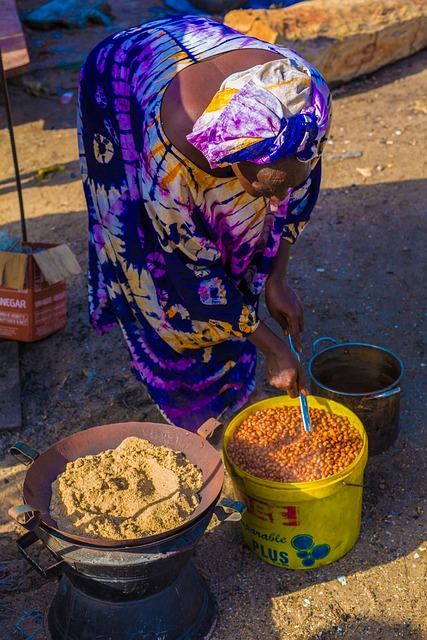 Supplier and Vendor Contracts