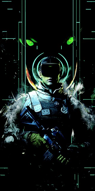 Supplier and Vendor Contracts