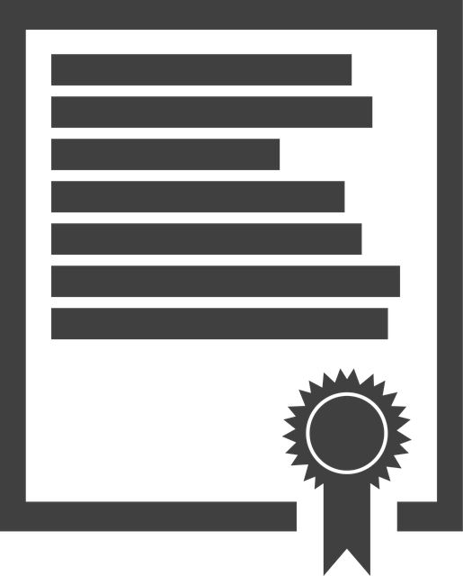 Supplier and Vendor Contracts