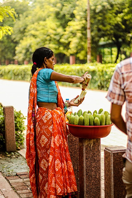 Supplier and Vendor Contracts