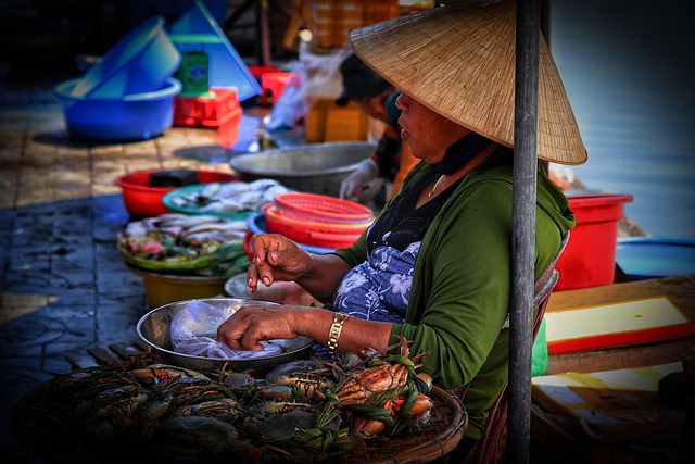 Supplier and Vendor Contracts