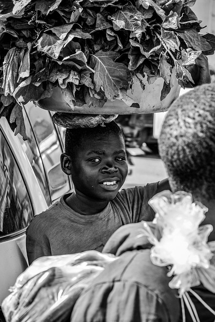 Supplier and Vendor Contracts