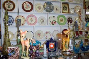 Optimizing UK Historical Docs: Global Distribution Secrets