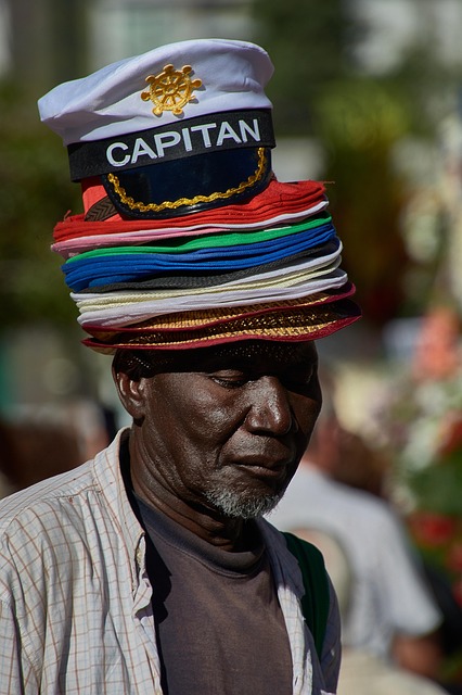 Supplier and Vendor Contracts