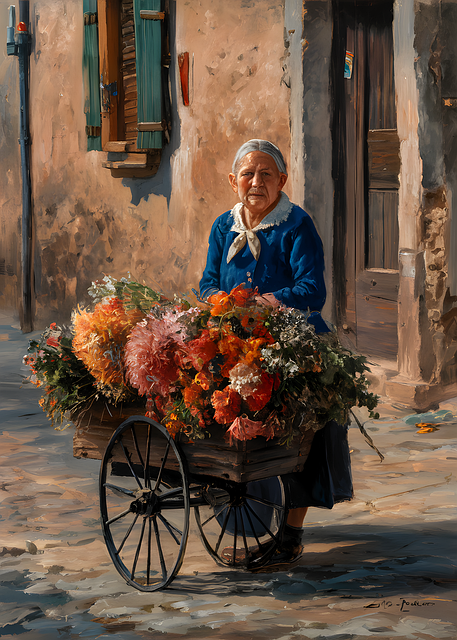 Supplier and Vendor Contracts