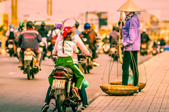 Supplier and Vendor Contracts