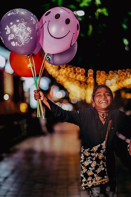 Supplier and Vendor Contracts