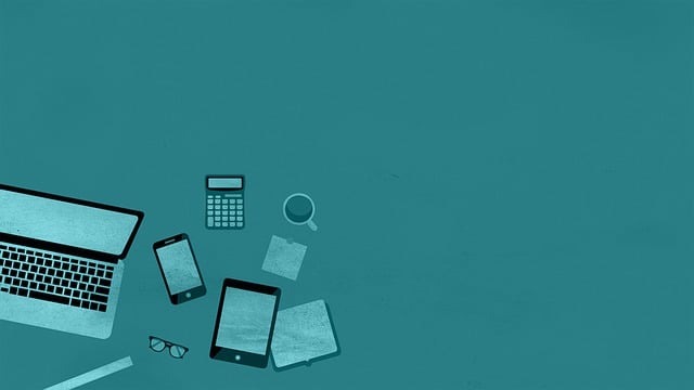 Training Manuals and E-learning Materials