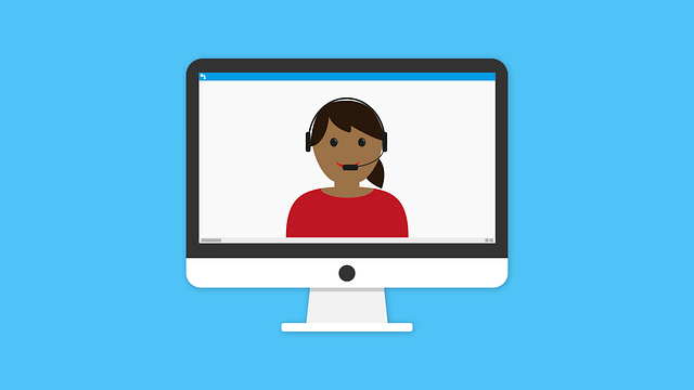 Training Manuals and E-learning Materials