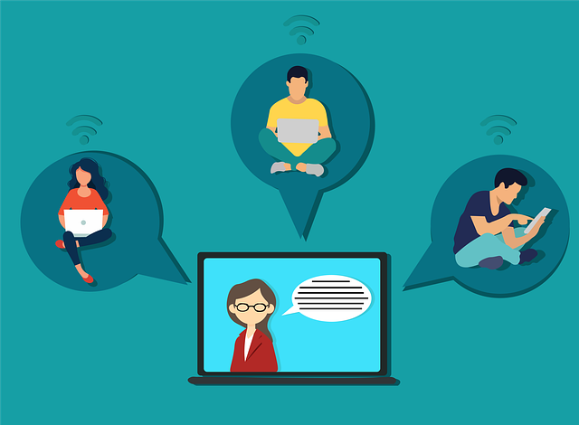 Training Manuals and E-learning Materials