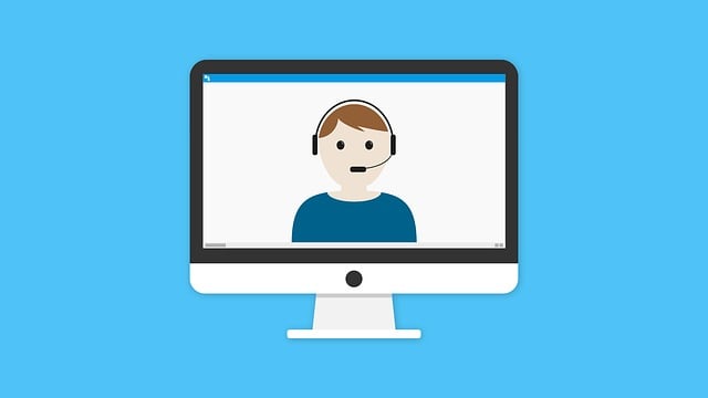 Training Manuals and E-learning Materials