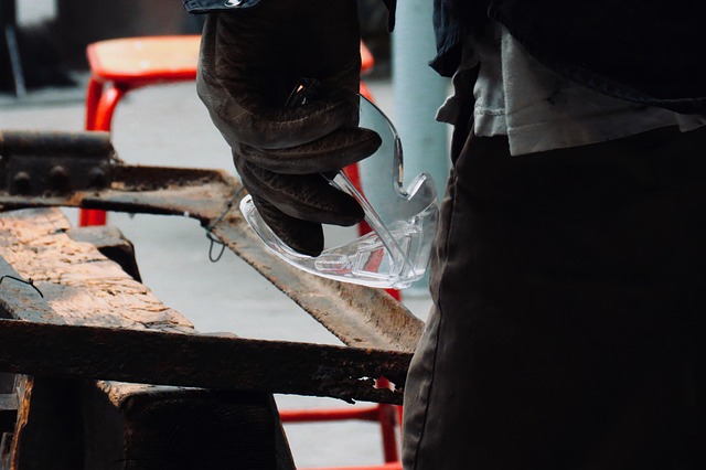 Training Manuals and E-learning Materials