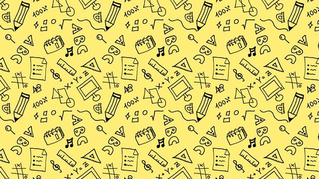 Training Manuals and E-learning Materials