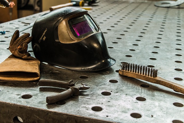 Training Manuals and E-learning Materials