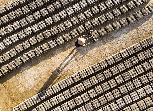 Training Manuals and E-learning Materials