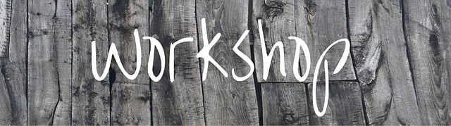 Training Manuals and E-learning Materials