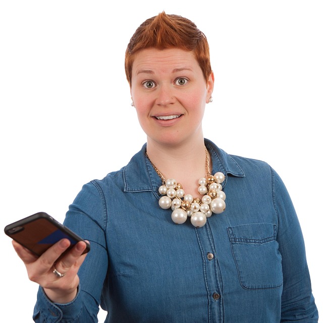 Training Manuals and E-learning Materials