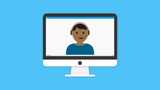 Training Manuals and E-learning Materials