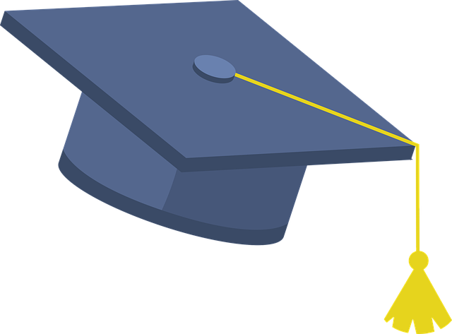 Training Manuals and E-learning Materials