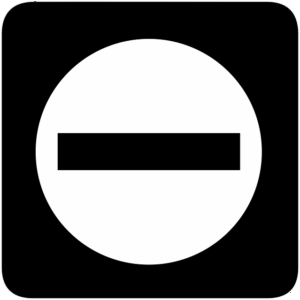 Navigating University Admission: Trusted Document Translations