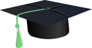 Mastering Academic Appeals: Expert Translation for Global Success