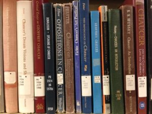 Boost Academic References: Craft Compelling Letters for Success