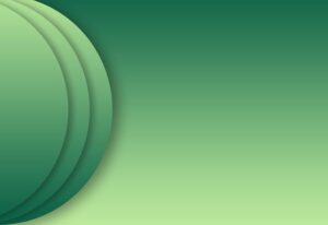 Navigating Legal Requirements for Course Descriptions & Syllabi Translation