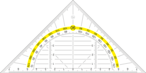 Multilingual Diploma & Degree Certificate Translations: Best Practices