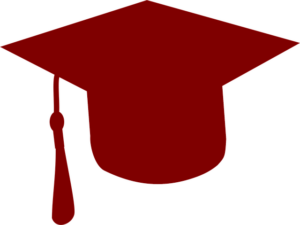 Legalizing Diplomas & Degrees: Translation for Global Recognition