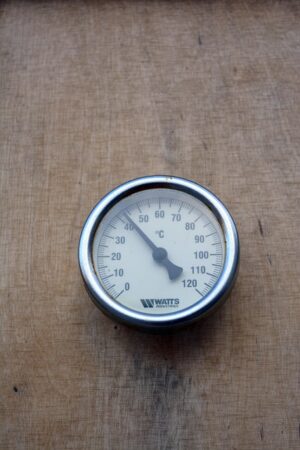 Global Credentials: Translating Diplomas and Degree Certificates