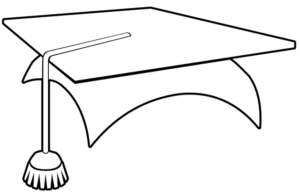 Mastering Complex Diplomas: Global Recognition and Ethical Handling