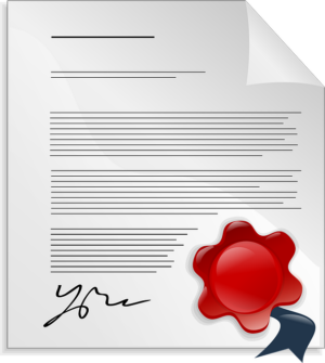 enrollment-certificates-640x480-52414920.png
