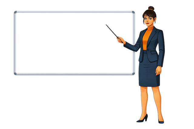 Accurate Translation: Enhancing Lecture Notes and Teaching Materials