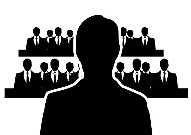 Tailoring Lecture Notes: Translating for School Success