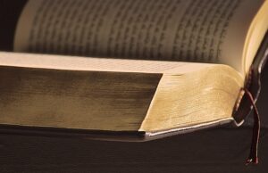 Mastering Scholarship Applications and Letters for Success