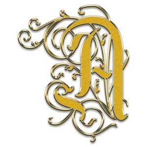 Mastering Scholarship Applications: A Comprehensive Guide