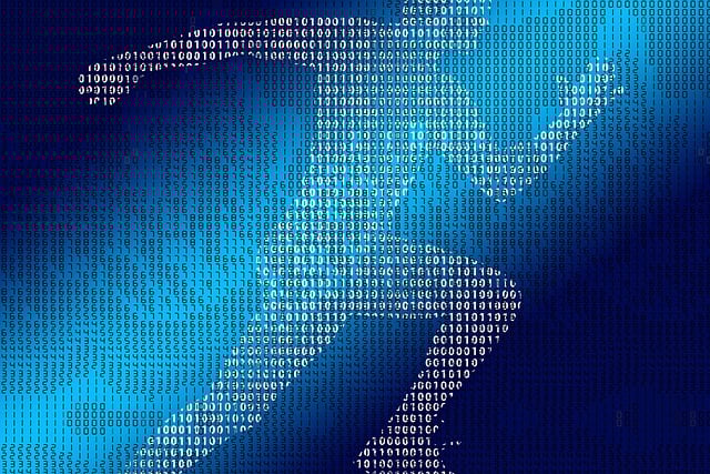 Certified Translations: Global Recognition for Study Abroad Documents