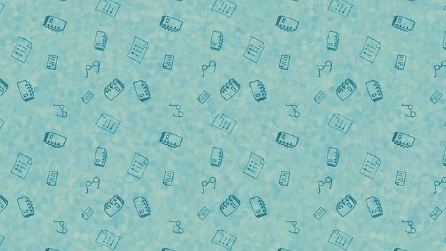 Navigating Study Abroad: Trustworthy Translations for Academic Success