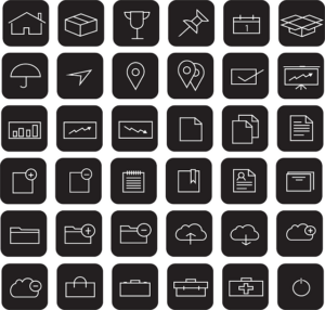 Mastering University Admission Documents Translation