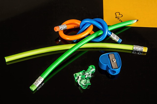 Mastering Translation: Lecture Notes & Materials for Institution Acceptance