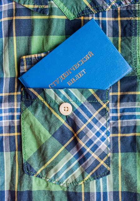 Navigating Legal Requirements for Study Abroad Documents